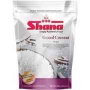 Shana Grated Coconut