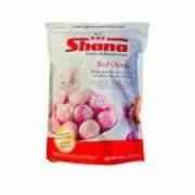 Shana Red Onion