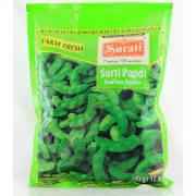 Surati Papdi