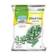 Vadilal Okra Cut