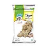 Vadilal Ginger