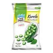 VL KARELA