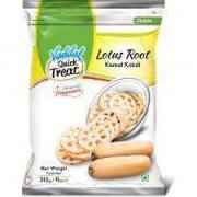 Vadilal Lotus Root