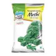 VL METHI