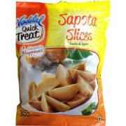 Vadilal Sapota Slices