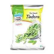 VL TINDORA