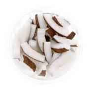 Vembanadu Coconut Cuts
