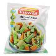 Viswas Aviyal Mix