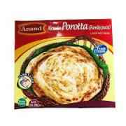 ANAND KRL FLAKY PAROTTA