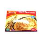 ANAND WHOLE WHEAT