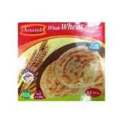 ANAND WHOLE WHEAT