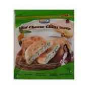 ASHK MINI CHEESE CHILLI