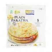 Ashoka Plain Paratha