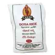 LX DOSA RICE