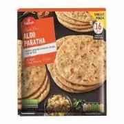 HR Allo Paratha   Bulk