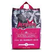 MONSOON BAS