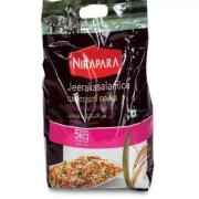 NIRAPARA JEERAKASALA RICE