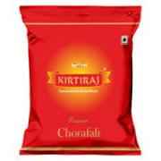 Kirtiraj Chorafali