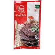 Maiyas Raagi Rotti