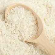 Premium Long Grain Rice