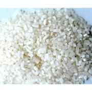 Ramdev Kanki Rice