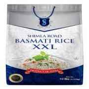 Shimla Road Basmati Rice