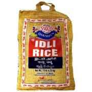Swad Idli Rice