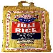Swad Idli Rice