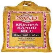 SWAD KRISHNA KAMOD
