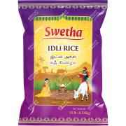 Swetha Idli Rice