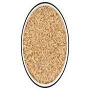 TILDA WHOLEGRAIN BASMATI
