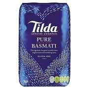 TILDA