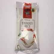 ZEBRA TRAD BASMATI