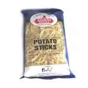 Adani Potato Stick