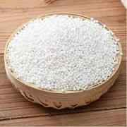 Adani Sabudana