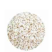 AFTAB MURI PUFFED RICE