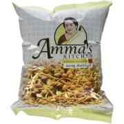 AMMAS KTC KERALA AVAL