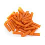 Balaji Potato Pipe
