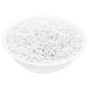 DEEP SABUDANA