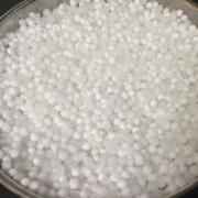 BANSI NYLON SABUDANA