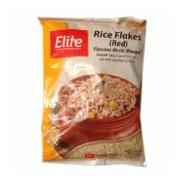 Elite Rice Flakes