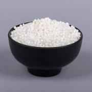Fasal Sabudana