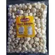 Gazab Phool Makhana