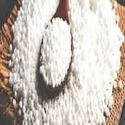 Jiyas Sabudana