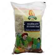 LAXMI MAMRA BASMATI
