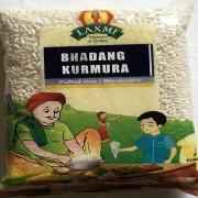 MURMURA