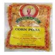 Laxmi Corn Poha