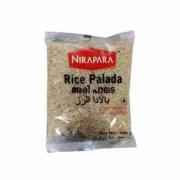 Nirapara Rice Ada