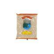 Periyar Rice Ada