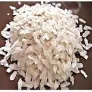 Ramdev HajiKhani Poha